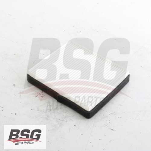 POLEN FILTRESI POLEN FILTRESI BM SPARK M300 10-