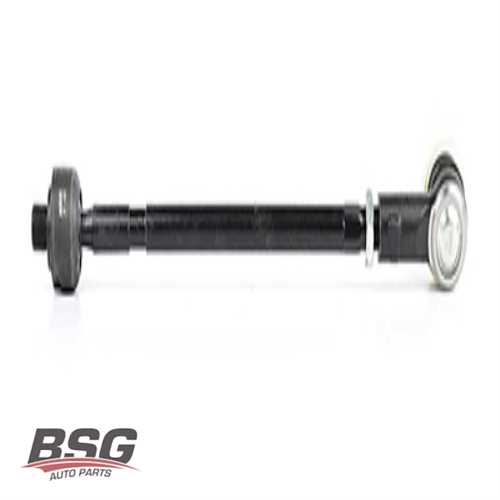 ROT MILI ÖN ROT BASI ILE BIRLIKTE OM.611,601 SPRT.312,313,LT35 95-06