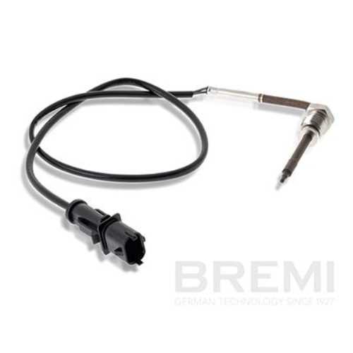 EGSOZ SICAKLIK SENSÖRÜ  2,3-3,0 DUCATO III- BOXER III- JUMPER III 06- Ürün Görseli