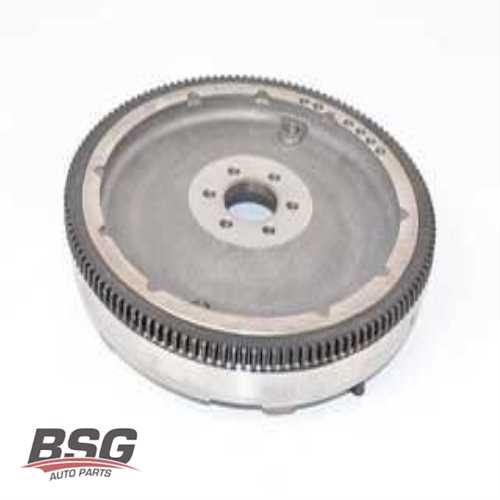 VOLAN SABIT 1.6 HDI 301/308/C4 07- Ürün Görseli