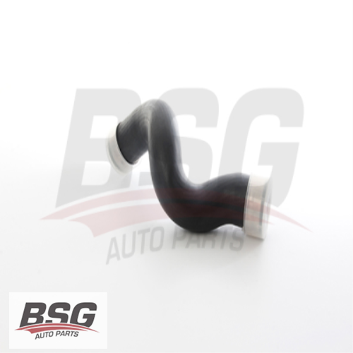 TURBO HORTUMU  BRR-BRS-AXB 1,9 TDI T5 04-10 Ürün Görseli