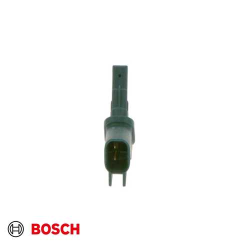 ABS SENSÖRÜ ÖN  BM FOCUS/C-MAX 03-11