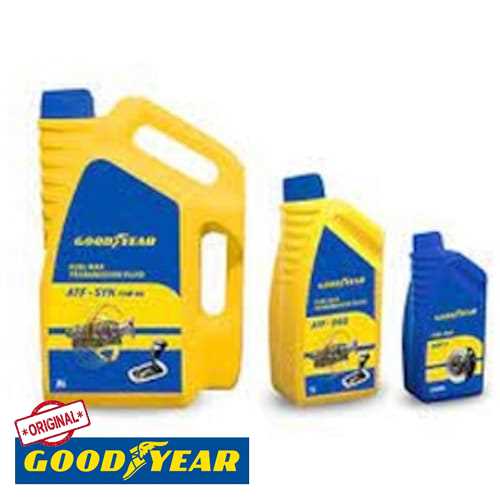 UNI BM UNI SANZIMAN YAGI ATF DEXRON III 1 LITRE KIRMIZI SEMI SENTETIK (KOLI ADEDI:12) Ürün Görseli