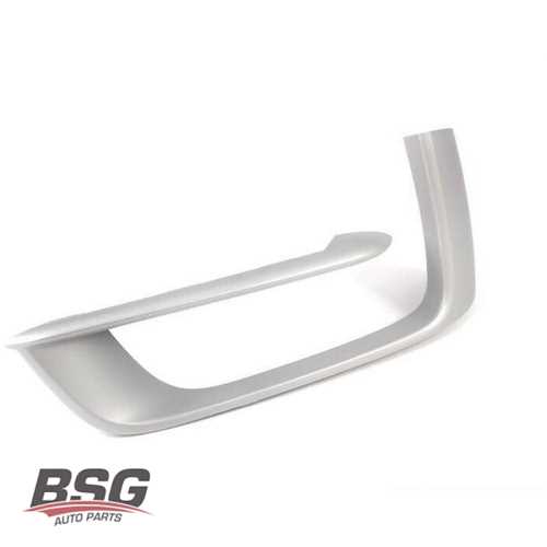 KRANK DISLISI  B47 F20 LCI-F21 LCI-F22-F23-F30-F30 LCI-F31-F31 LCI-F34-4F32-F33-F36-F10 LCI-F11 LCI-G30-G31-G11-G12-X1 F48-X3 F25-X4 F26-X5 F15-MINI F54-F55-F56-F57-F60 14-19