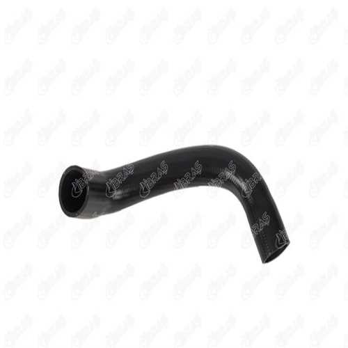 FIAT PEUGEOT J9 FIAT RADYATÖR HORTUMU GIRIS Ürün Görseli