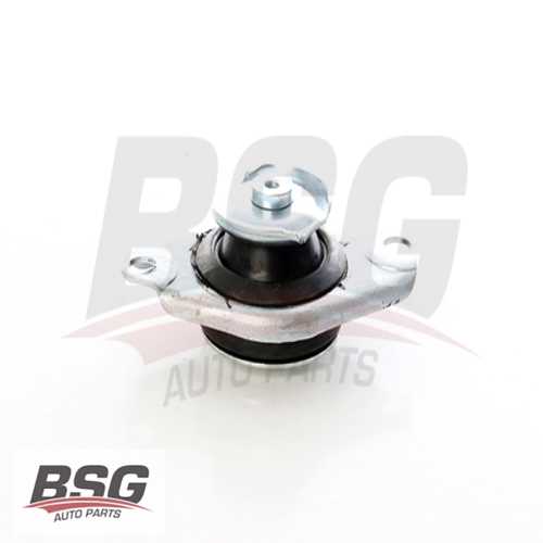 SANZUMAN TAKOZU ALT  1,2-1,6 ALBEA/SIENA/PALIO 97-