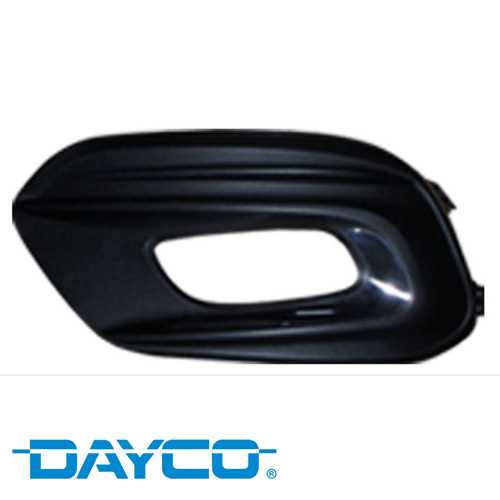 AV TGS II 18.430 AV V KAYIS GERGI KASNAGI SAPTIRMA/KILAVUZ MAKARASI, KANALLI V-KAYISI Ürün Görseli