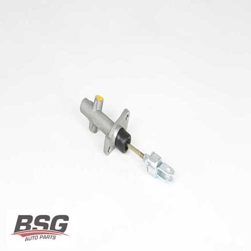 DEBRIYAJ MERKEZI ÜST  B12D1 F14D3 KALOS AVEO 04-