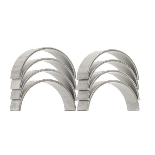 FORD FOCUS/C-MAX/COURIER/PSA/SUZUKI/FIAT FORD KOL YATAK 03 / 90 PS Ürün Görseli