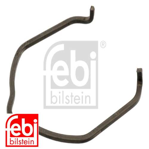 VW GOLF4-BORA-A3-TOLEDO VW EMNIYET KISKACI