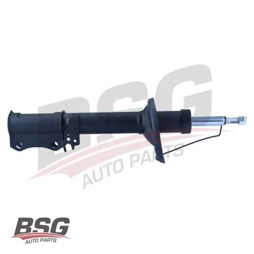 AMORTISÖR ARKA SOL GAZ 2.0 CORONA (T19) 92-95 Ürün Görseli