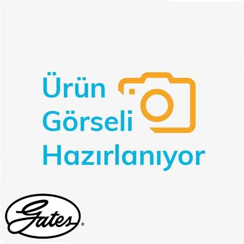 FORD TRANSIT M12-M15 FORD TRIGER KAYISI 130SHDN 254 H Ürün Görseli