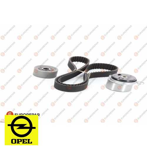 TRIGER SETI  Z16XEP-Z16XER-Z16LET-A16LET-A16XER-F14D4-F16D3-F16D4 ASTRA G ASTRA H ASTRA J INSIGNIA A VECTRA C MOKKA ZAFIRA B ZAFIRA C CRUZE AVEO 04-