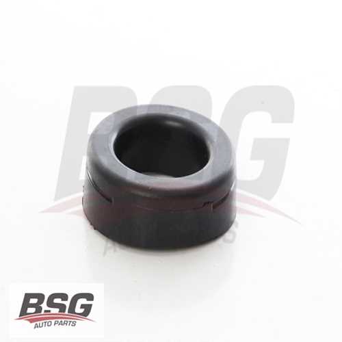 GET LASTIGI ARKA ARKA 3 TIRNAK BM W210-202-203-204 84-95