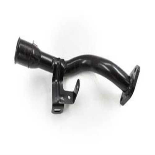 DOBLO 1.3 TURBO YAĞ ÇIKIŞ BORUSU Ürün Görseli