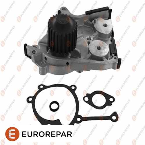 DEVIRDAIM    97-00 Ürün Görseli