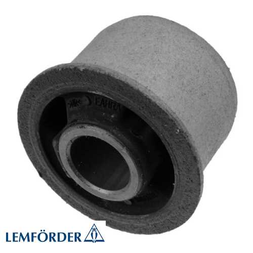 VOLVO S60/S80/V70/XC90 VOLVO TRAVERS BURCU Ürün Görseli