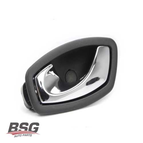 KAPI IÇ AÇMA KOLU SOL KROM BM FLUENCE 09- Ürün Görseli