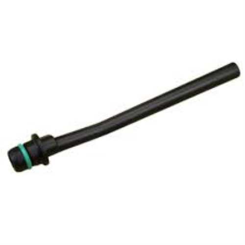 YAG BORUSU  3.0 LAND ROVER RANGE ROVER DISCOVERY SPORT 09-