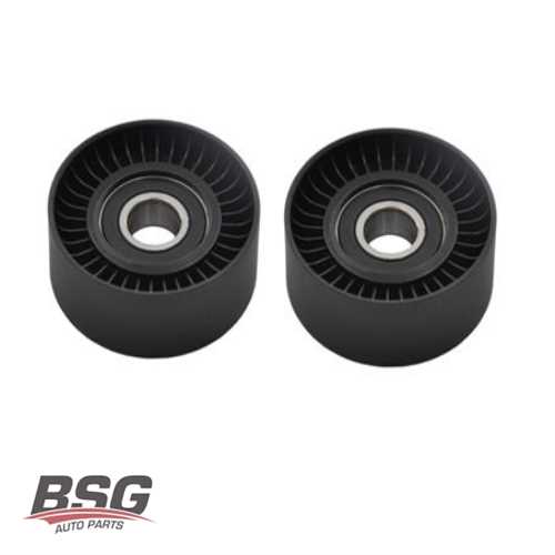 V KAYIS GERGI RULMANI CIVATALI/1S4Q 6A228 AF TEK BLYA BM ESCORT / FOCUS / FIESTA 95-