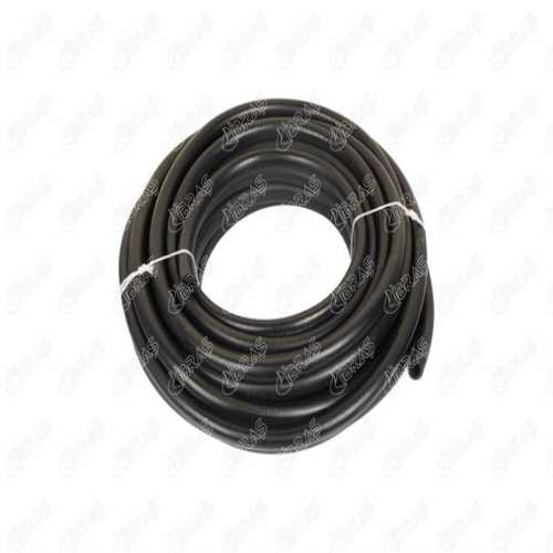 UNI . UNI KALORIFER HORTUMU 18MM X 26MM S TIPI Ürün Görseli