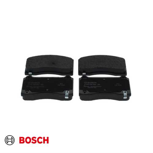 FREN BALATASI ÖN SPOR PAKETI OLMAYAN ARAÇLAR ELEKTRIK TESLA MODEL Y-MODEL 3 20- Ürün Görseli