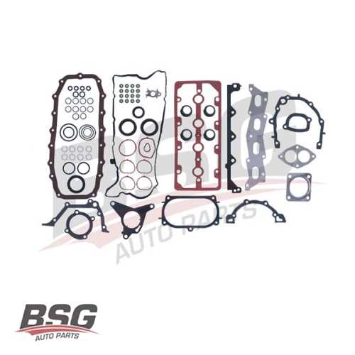 TAKIM CONTA VITON KEÇELI-SUBAP LASTIKLI-SKC SIZ 1,4 T-JET LINEA BRAVO II G.PUNTO EVO EGEA 07-