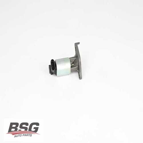 EGR VALFI  Z22SE VECTRA C ZAFIRA A 01-06