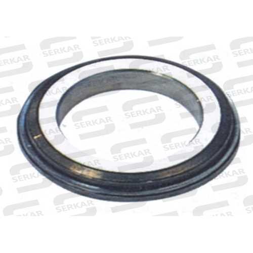 SLX AKS YÜZÜGÜ BİLEZİĞİ Ürün Görseli