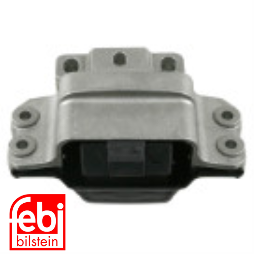 VW GOLF5-GOLF6-JETTA-PASSAT-CADDY-A3-LEON VW MOTOR TAKOZU SOL 33142 01 Ürün Görseli