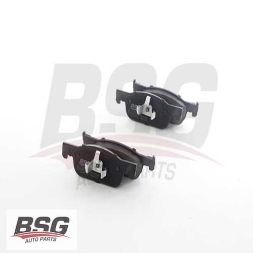 FREN BALATASI ÖN BÜYÜK TIP 1.5 dCi CLIO IV/LOGAN II/SANDERO II 15-