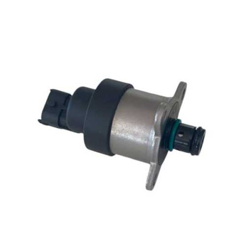 DUCATO 2.3 JTD ENG. MAZOT POMPA(BASINÇ) REGÜLATÖRÜ