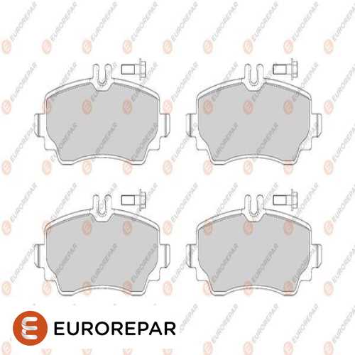 E4ONFRBALA     Ürün Görseli