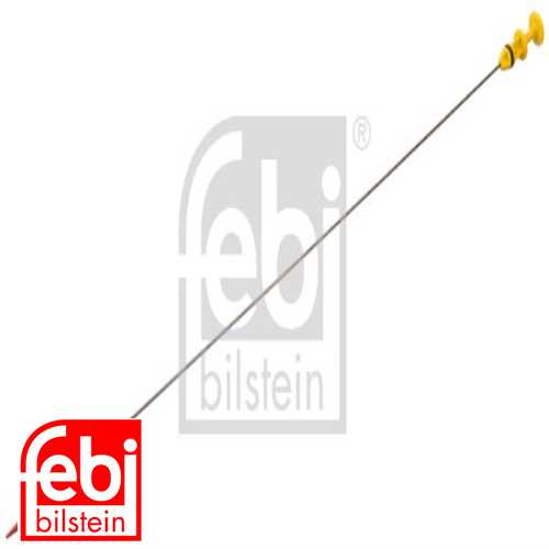 PSA 207/208/308/508/MINI PSA YAG ÇUBUGU Ürün Görseli