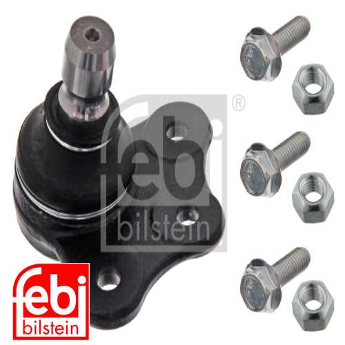 OPEL ASTRA G-H VECTRA B MERIVA B ZAFIRA B OMEGA B OPEL ROTIL ALT Ürün Görseli