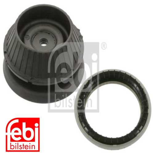 FORD MONDEO FORD AMORTISÖR TAKOZU ÖN BILYALI SET 93BB 3K155 AC/98BG 3K099 AC Ürün Görseli