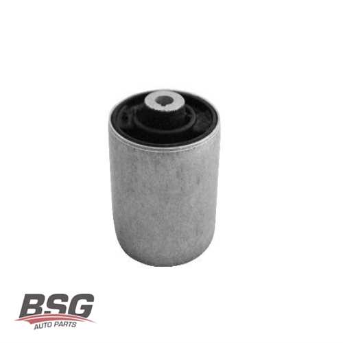 SALINCAK BURCU  BM A6-A8 11- Ürün Görseli