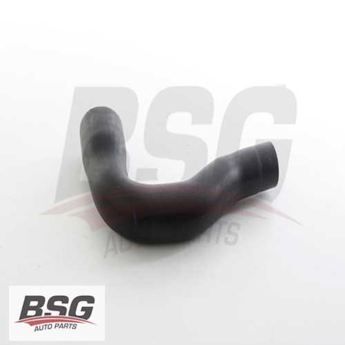 TURBO HORTUMU  1,3 MJT DOBLO III 09-