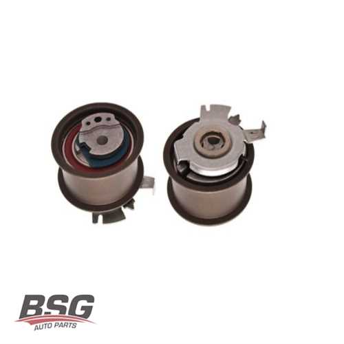 EKSANTRIK GERGI RULMANI 531 0565 30 AMF-AVF-AXB-BJB-BKC-BLS-BNV-BNM 1,4 TDI-1,9 TDI POLO-CADDY-T5-GOLF5-PASSAT-A3-LEON 01-