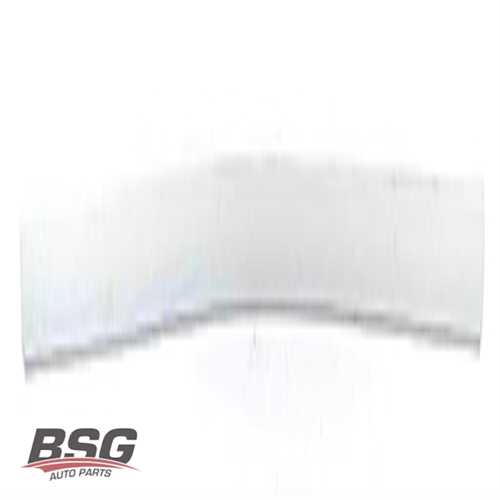 KAPI BANDI ÖN SAG ASTARLI BM MERIVA 03- Ürün Görseli