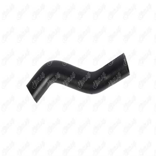 JAPON JAPON RADYATORHORTUMLARI RADIATORHOSES