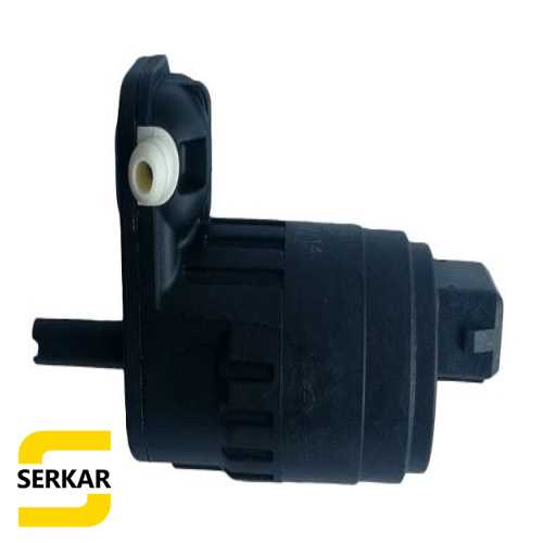 FİORİNO DOBLO EGEA HB CAM SU MOTORU ÇİFT ÇIKIŞ WP2009 Ürün Görseli