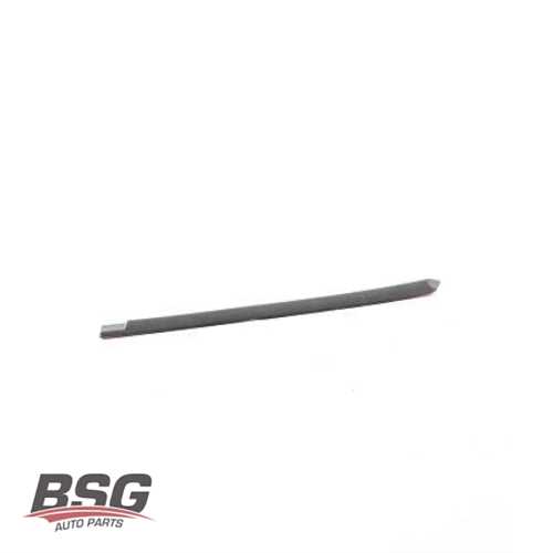 KAPI BANDI ARKA SOL SIYAH BM FABIA 99-08 Ürün Görseli