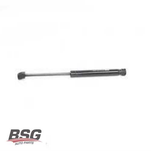 MOTOR KAPUT AMORTISÖRÜ  BM X5 E70-X5 E70 LCI-X6 E71 07-17