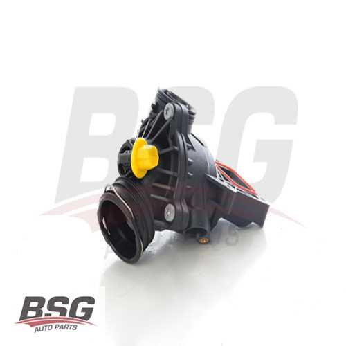 TERMOSTAT  276 204-212-222-SL231 2011-2016