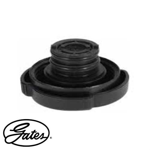 BMW E30-E32-E34-E36-E38-E39-E46-F06-F07-F10-F11-F12-F13-E65-E66-F01-F02-X3 E83 -X3 E83 LCI-X5 E53-Z4 E85-Z4 E86 LAND ROVER RANGE ROVER III BMW RADYATÖR YEDEK SU DEPO KAPAGI 2 64 LÜK Ürün Görseli