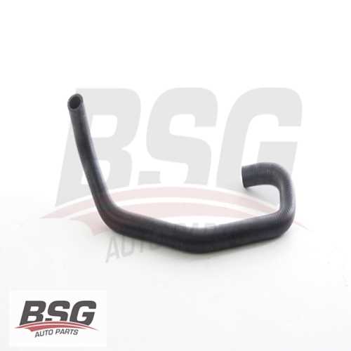 KALORIFER HORTUMU GIRIS  1,6 DIZEL I30 2008-2012