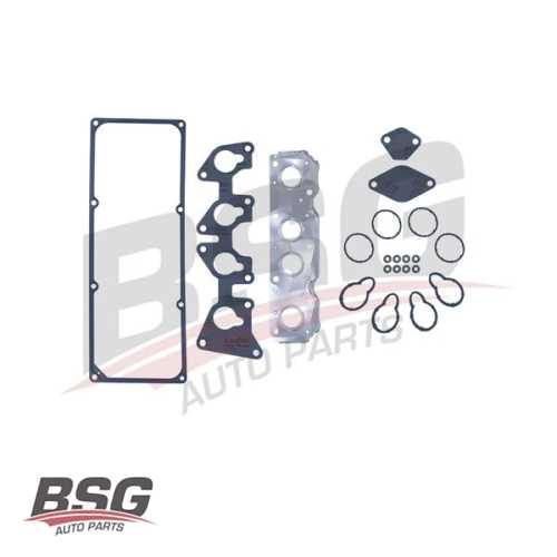 TAKIM CONTA ÜST SKC HARIC VITON KECELI SUBAP LASTIKLI 1.4 1.6 16V K7J K7M R19 CLIO MEGANE 00-