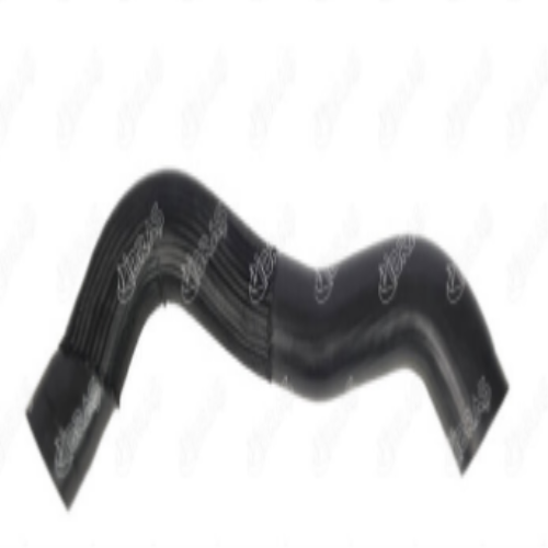 FIAT DUCATO III FIAT TURBO HORTUMU