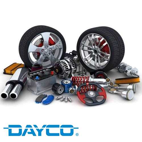 DEVIRDAIM  1.2 BNZ. 208/2008/3008/308 2013-